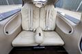 2004 Cirrus CIRRUS SR22-G2 — photo 5