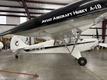 2005 AVIAT AVIAT HUSKY A-1B