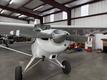 2005 AVIAT AVIAT HUSKY A-1B — photo 2