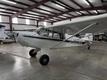 2005 AVIAT AVIAT HUSKY A-1B — photo 3