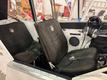 2005 AVIAT AVIAT HUSKY A-1B — photo 4