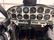 2005 AVIAT AVIAT HUSKY A-1B — photo 5