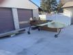 LONG-EZ LONG-EZ KIT — photo 2