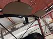 2024 Aerotrek AEROTREK 240 — photo 1