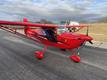2024 Aerotrek AEROTREK 240 — photo 2
