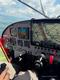 2024 Aerotrek AEROTREK 240 — photo 4