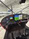 2024 Aerotrek AEROTREK 240 — photo 5