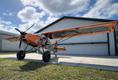 2023 JUST JUST AIRCRAFT HIGHLANDER