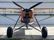 2023 JUST JUST AIRCRAFT HIGHLANDER — photo 2