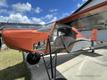 2023 JUST JUST AIRCRAFT HIGHLANDER — photo 5
