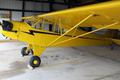 1939 Piper PIPER J3C-65 — photo 1