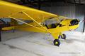 1939 Piper PIPER J3C-65 — photo 2