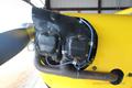 1939 Piper PIPER J3C-65 — photo 3