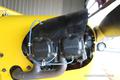 1939 Piper PIPER J3C-65 — photo 4