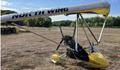 MAVERICK MAVERICK 2 LEGEND ULTRALIGHT — photo 1