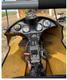 MAVERICK MAVERICK 2 LEGEND ULTRALIGHT — photo 3