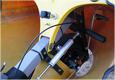 MAVERICK MAVERICK 2 LEGEND ULTRALIGHT — photo 4