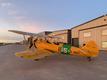 2005 BOEING BOEING STEARMAN 275 HP JAKE — photo 2