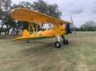 2005 BOEING BOEING STEARMAN 275 HP JAKE — photo 3