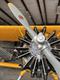 2005 BOEING BOEING STEARMAN 275 HP JAKE — photo 4