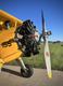 2005 BOEING BOEING STEARMAN 275 HP JAKE — photo 5