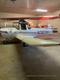 1947 ERCOUPE 415CD