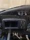 1947 ERCOUPE ERCOUPE 415CD — photo 2
