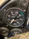 1947 ERCOUPE ERCOUPE 415CD — photo 3