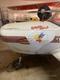 1947 ERCOUPE ERCOUPE 415CD — photo 4