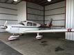 Piper NICE PA28-235 — photo 1