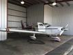 Piper NICE PA28-235 — photo 2
