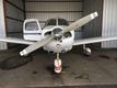 Piper NICE PA28-235 — photo 3