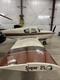 1964 Mooney M20E SUPER 21 — photo 2
