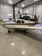 1964 Mooney M20E SUPER 21 — photo 3