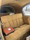1964 Mooney M20E SUPER 21 — photo 4