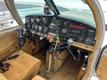 1964 Mooney M20E SUPER 21 — photo 5