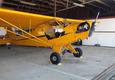 1946 PIPER PIPER J-3-C65 CA CUB — photo 1