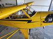 1946 PIPER PIPER J-3-C65 CA CUB — photo 2