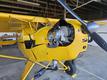 1946 PIPER PIPER J-3-C65 CA CUB — photo 3
