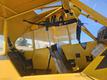 1946 PIPER PIPER J-3-C65 CA CUB — photo 4