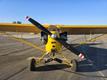 1946 PIPER PIPER J-3-C65 CA CUB — photo 5
