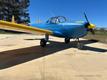 1956 FORNEY F-1 AIRCOUPE