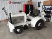 CLARKTOR TUG 1952