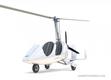 NEW NEW MTOCLASSIC GYRO KIT