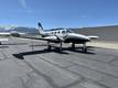 1977 CESSNA 340A