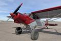 CUSTOM CUSTOM BUILT STOL CUB — photo 1