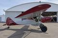 CUSTOM CUSTOM BUILT STOL CUB — photo 3