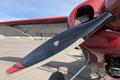 CUSTOM CUSTOM BUILT STOL CUB — photo 4