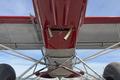 CUSTOM CUSTOM BUILT STOL CUB — photo 5