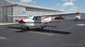 2026 Cessna C-172N (1980) SHARE FOR SALE — photo 1